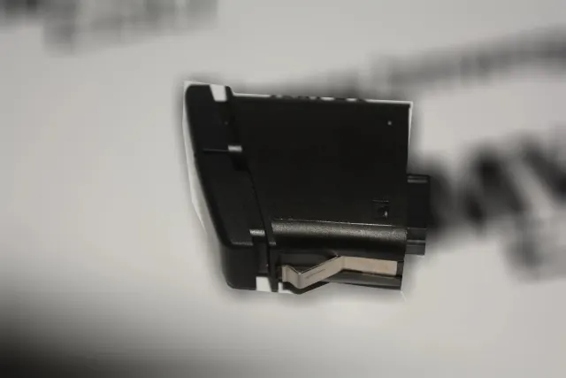 Switches