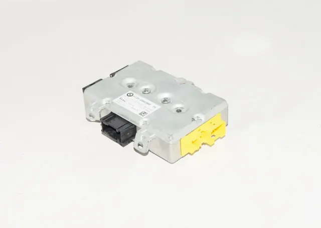Front Right Door Control Unit