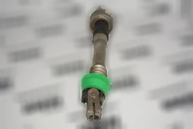 Steering Column Shaft Joint
