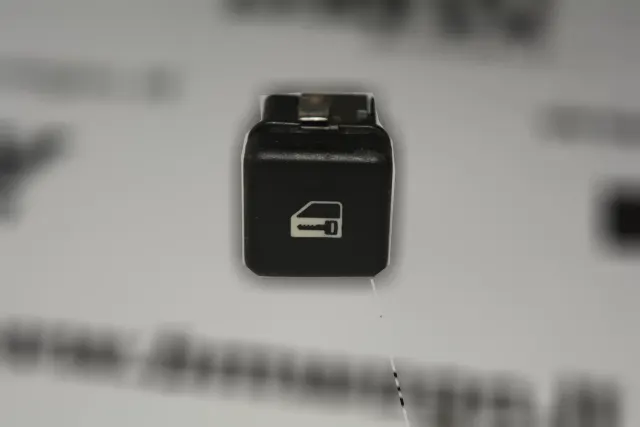 Other Control Units