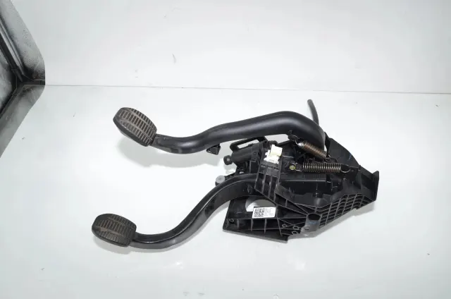 Brake Pedal