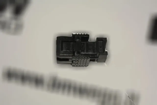 Other Control Units