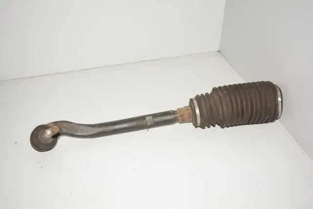 Right Side Steering Tie Rod