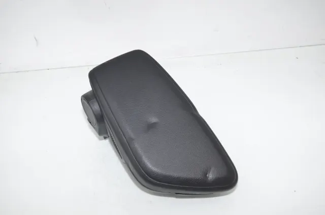 Armrest