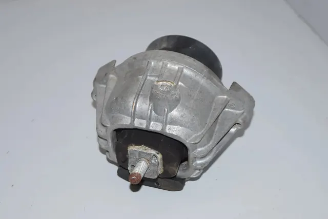 Right Side Engine Mount