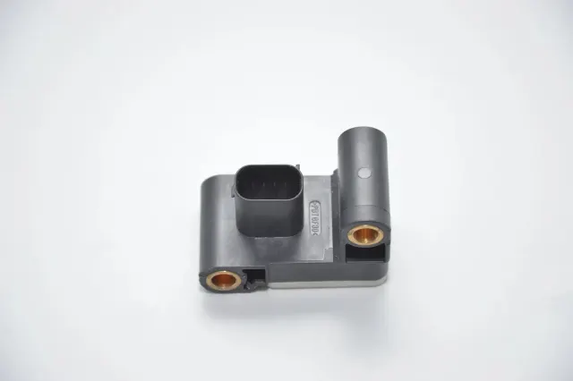 Front Left Impact Sensor