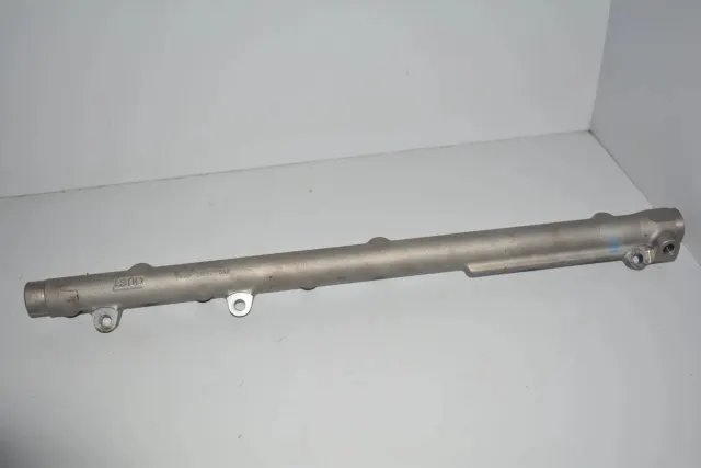 Fuel Rail
