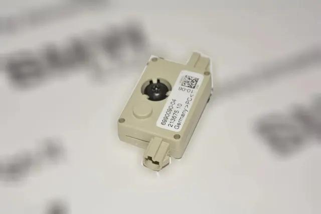Antenna Amplifier
