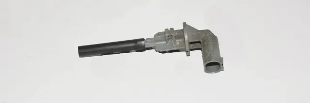 Other Control Units