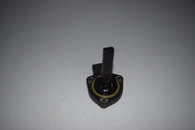 Oil Dip Stick