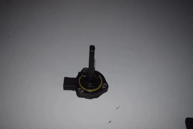 Oil Dip Stick