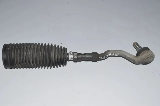 Right Side Steering Tie Rod