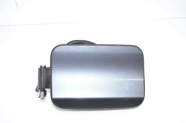 Fuel Tank Flap Cap