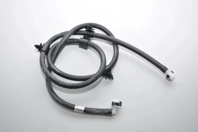 Pipe Hose