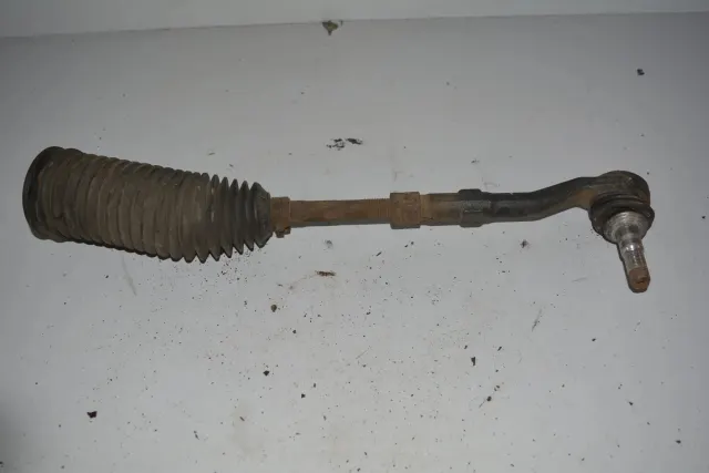 Right Side Steering Tie Rod