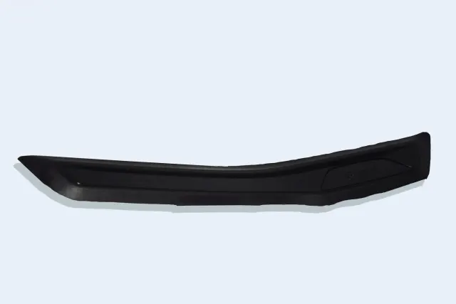 Door Sill Trim Kit