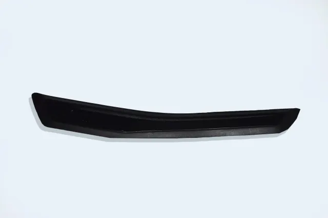 Door Sill Trim Kit