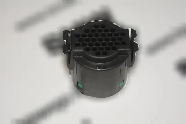 Alarm Siren