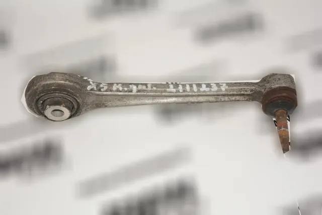 Rear Left Control Arm
