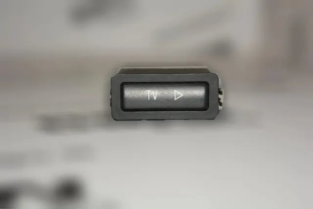 Other Control Units