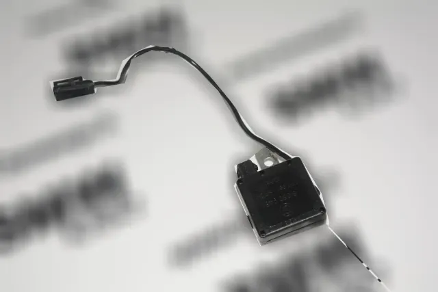 Antenna