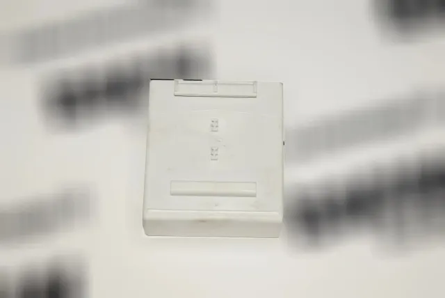Other Control Units