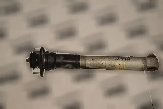 Rear Right Shock Absorber