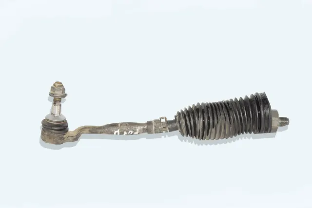 Right Side Steering Tie Rod