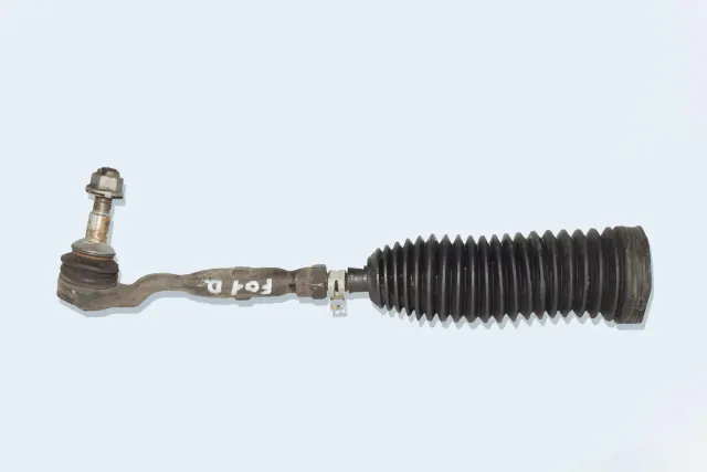 Right Side Steering Tie Rod