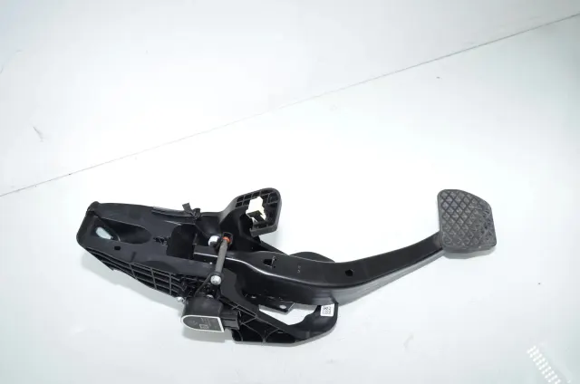 Brake Pedal