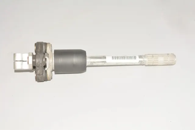 Steering Column Shaft Joint