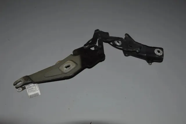 Front Right Bonnet Hinge