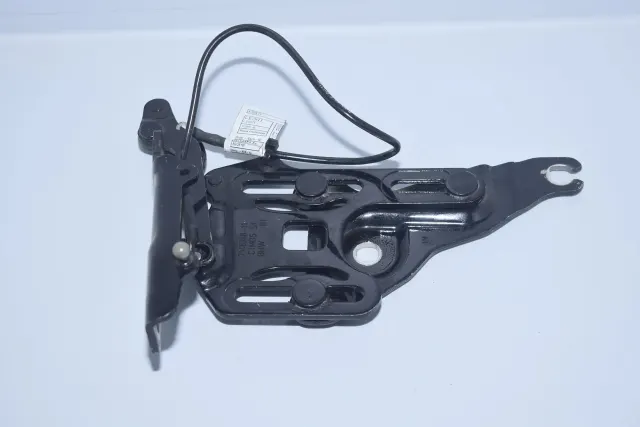 Front Right Bonnet Hinge