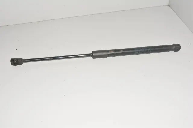 Front Right Bonnet Strut