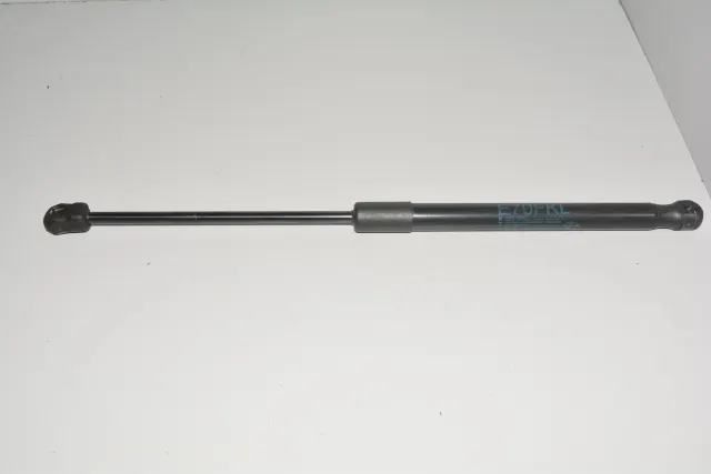 Front Right Bonnet Strut