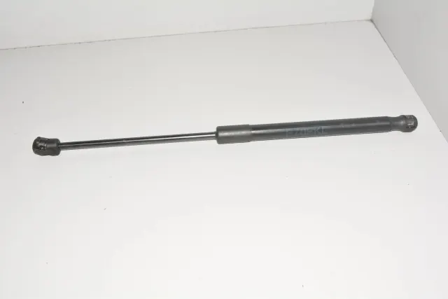 Front Right Bonnet Strut