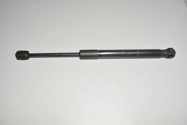 Front Left Bonnet Strut