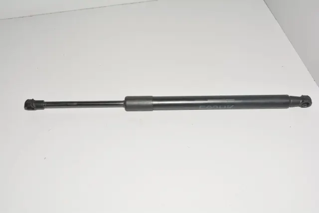Right Side Tailgate Gas Strut