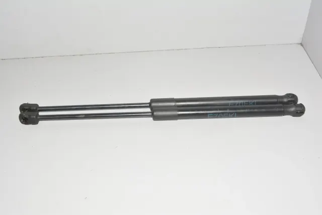 Front Right Bonnet Strut