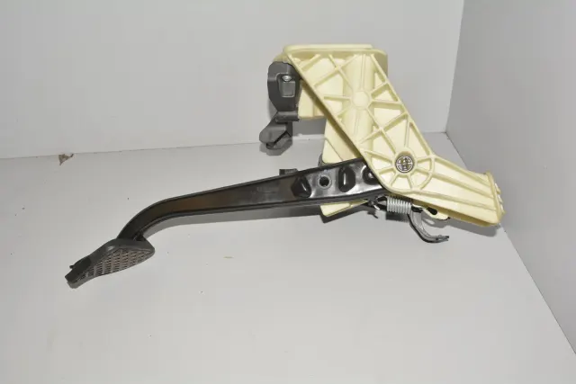 Brake Pedal