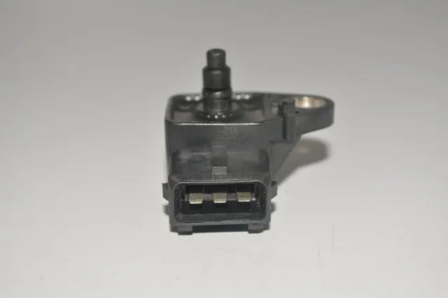 Intake Manifold Pressure Sensor