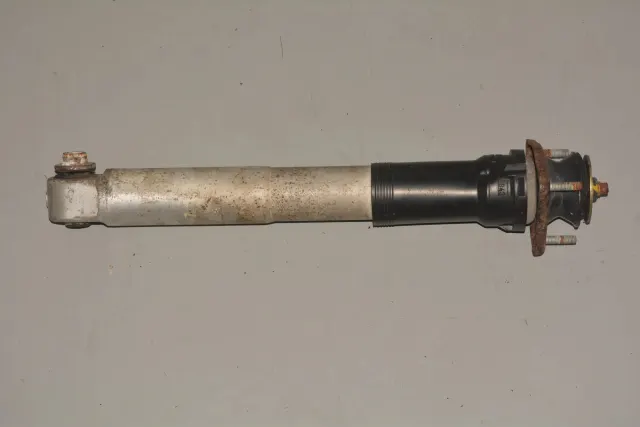 Rear Right Shock Absorber