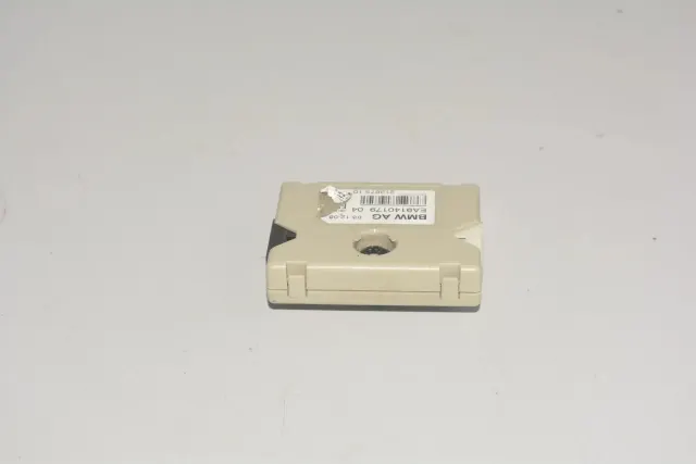 Antenna Amplifier