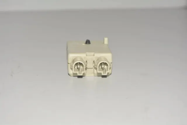 Antenna Amplifier