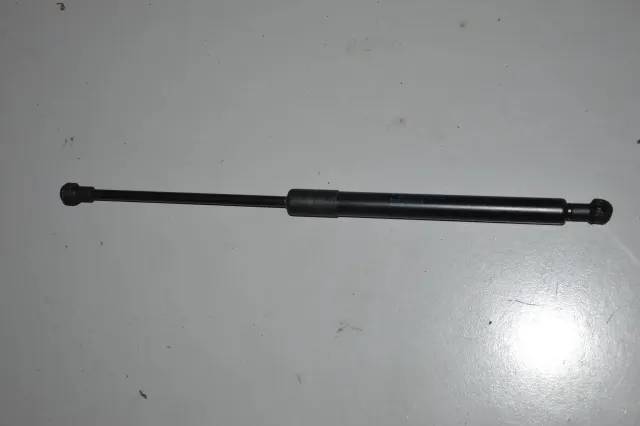 Front Left Bonnet Strut