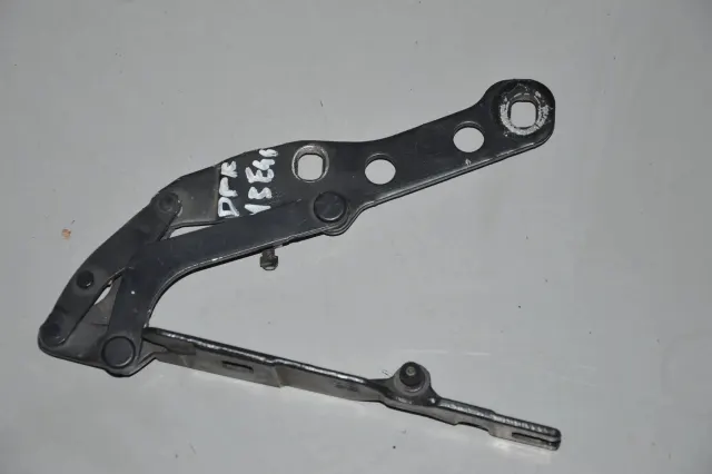 Front Right Bonnet Hinge