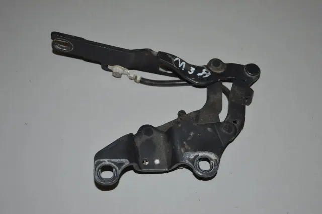 Front Left Bonnet Hinge