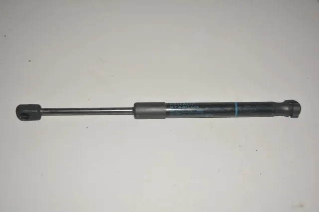 Front Left Bonnet Strut