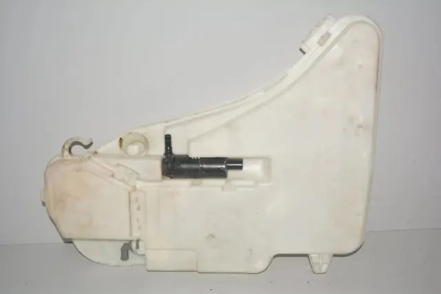 Window Washer Tank