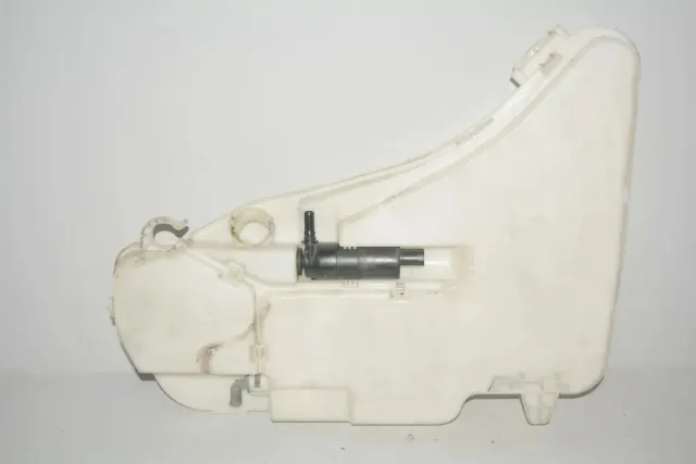 Window Washer Tank